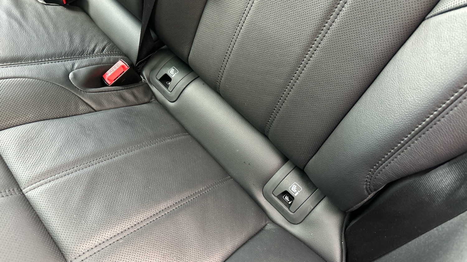 Used Land Rover Range Rover Evoque 2022 for sale - 77179905: Photo 29