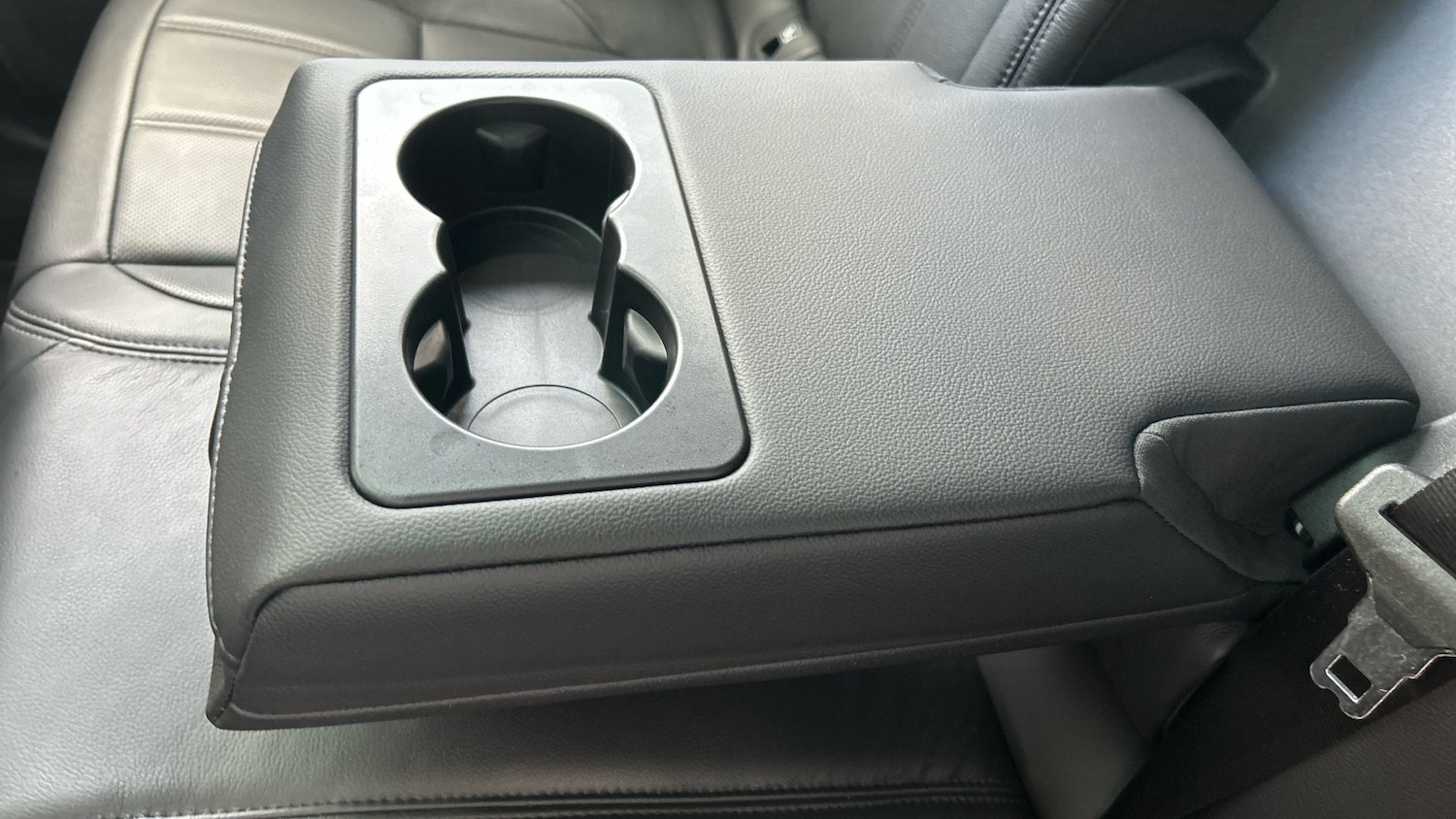 Used Land Rover Range Rover Evoque 2022 for sale - 77179905: Photo 30