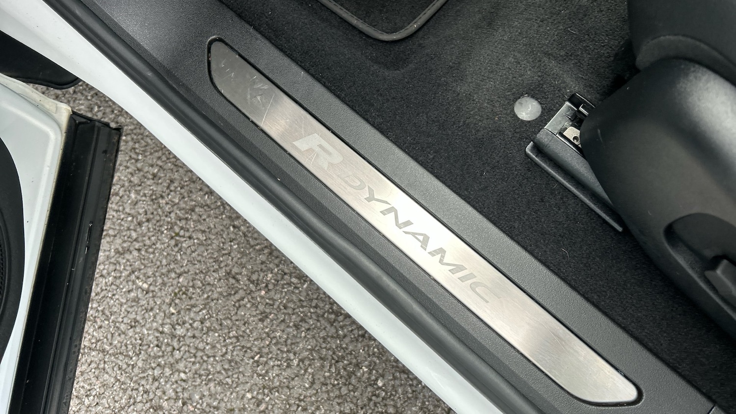 Used Land Rover Range Rover Evoque 2022 for sale - 77179905: Photo 32