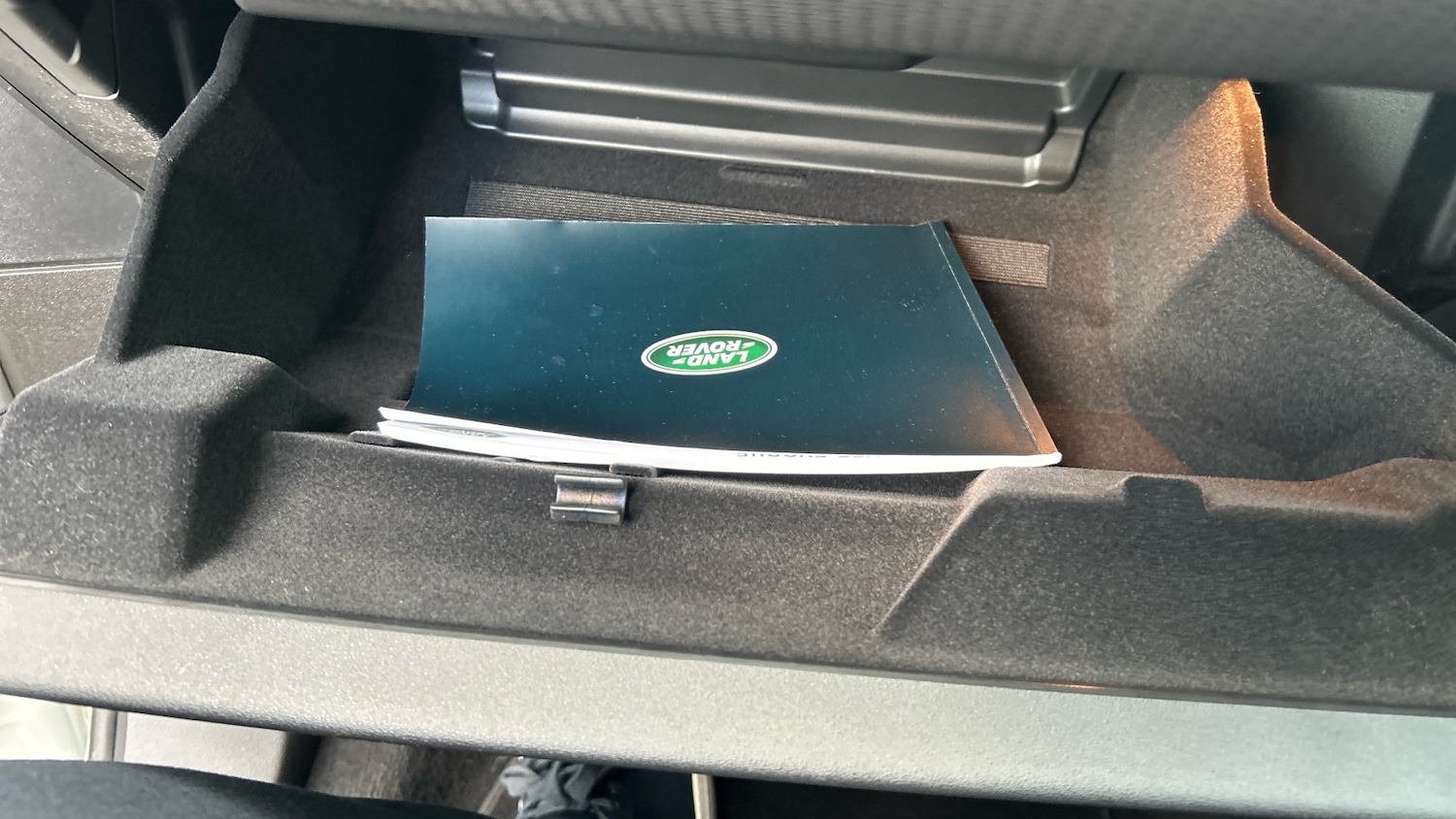 Used Land Rover Range Rover Evoque 2022 for sale - 77179905: Photo 33