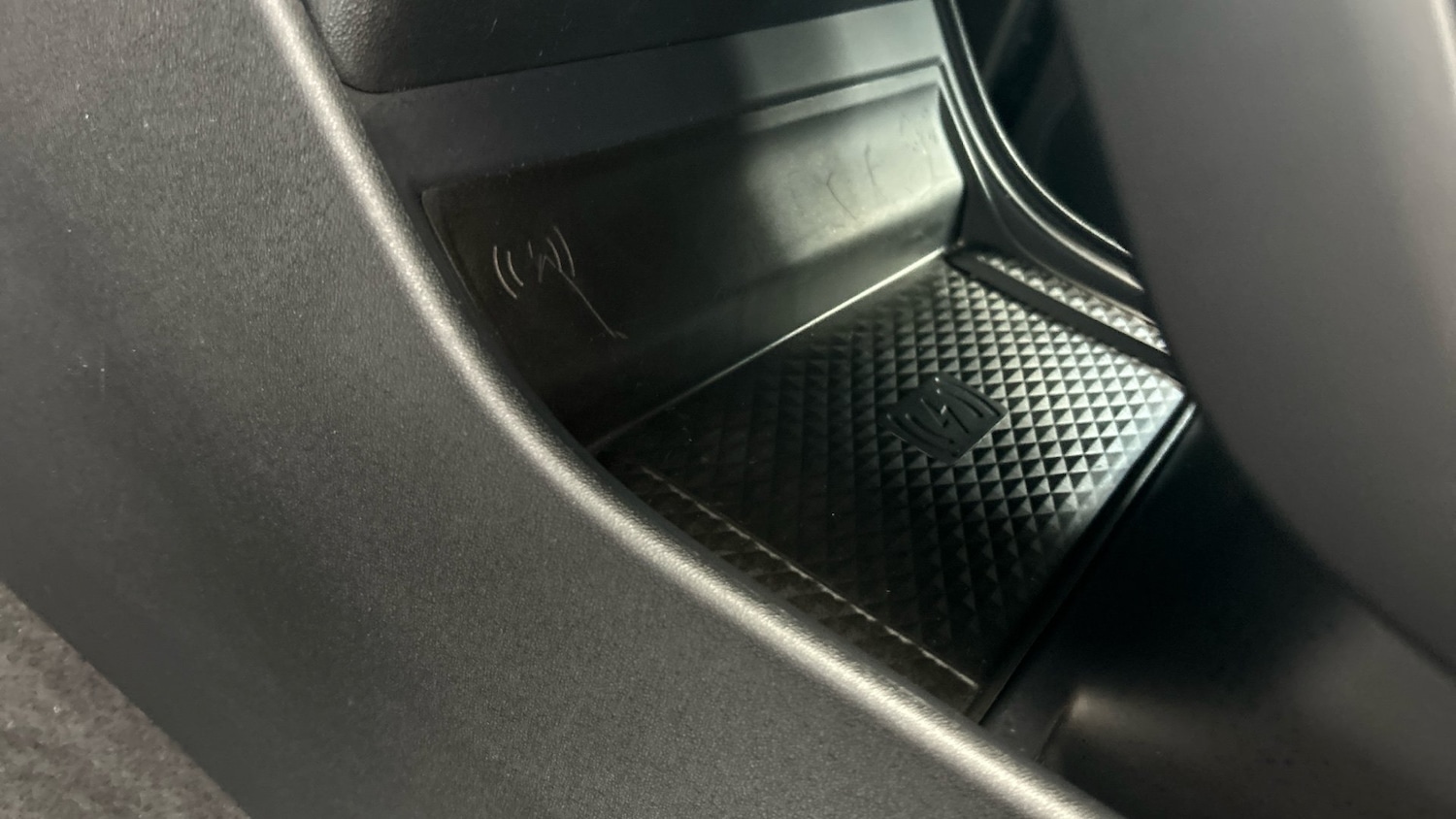 Used Land Rover Range Rover Evoque 2022 for sale - 77179905: Photo 34