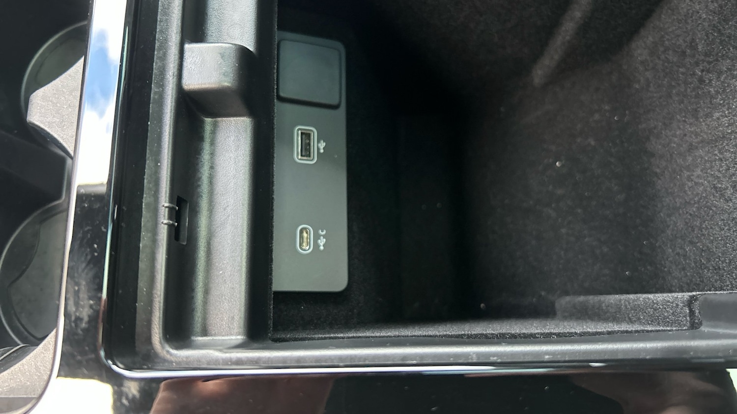 Used Land Rover Range Rover Evoque 2022 for sale - 77179905: Photo 40