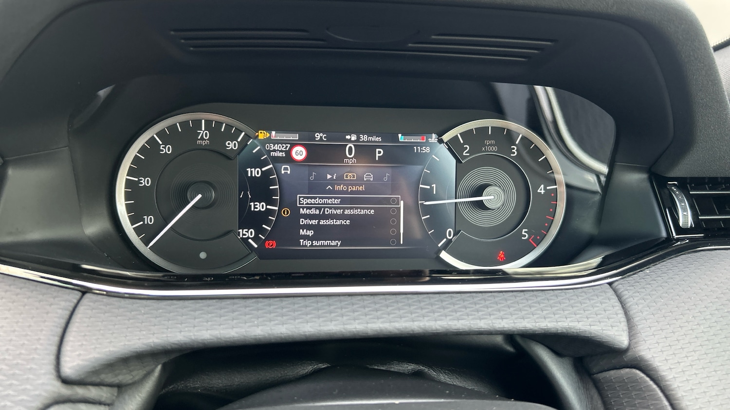 Used Land Rover Range Rover Evoque 2022 for sale - 77179905: Photo 44