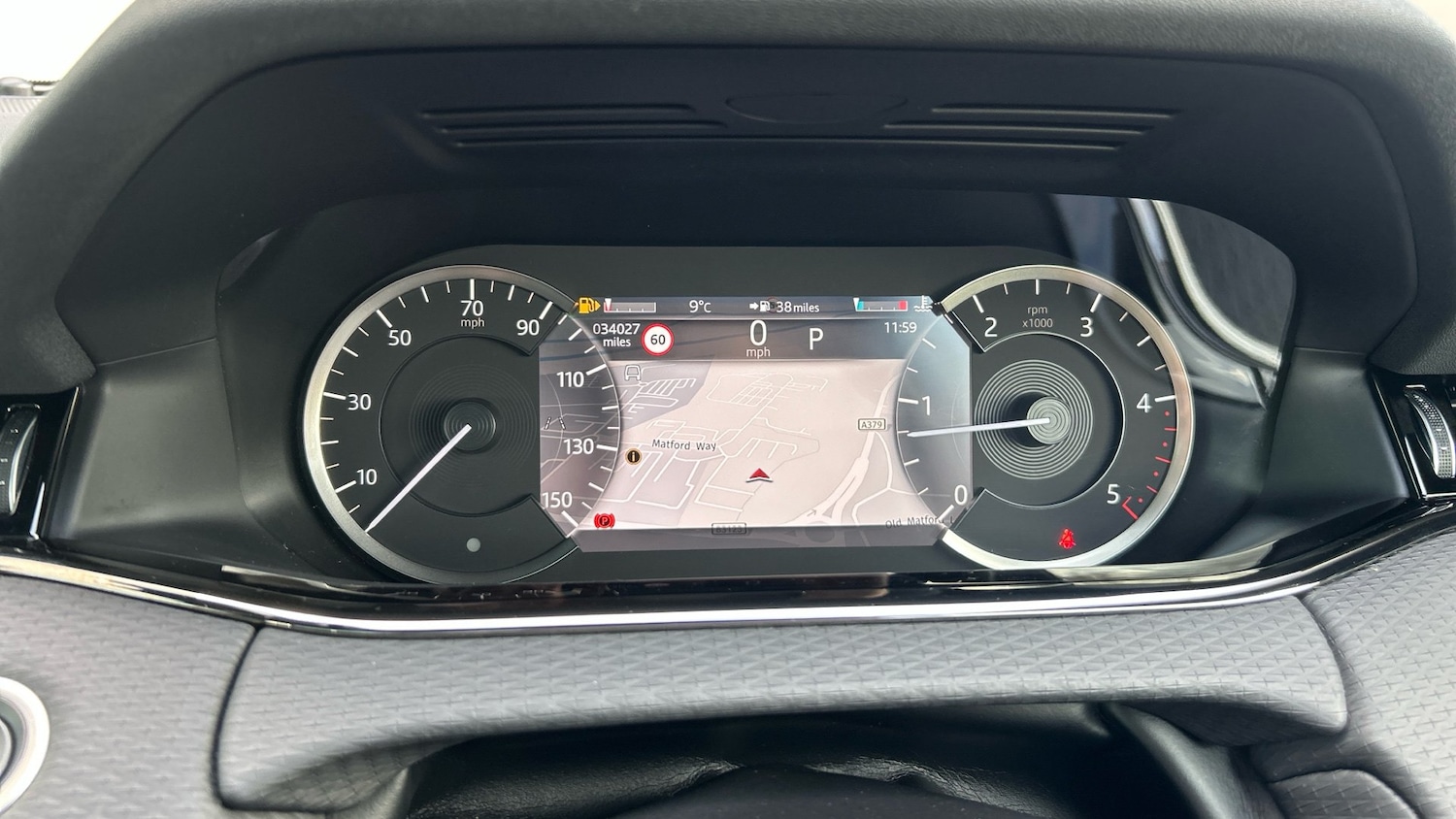 Used Land Rover Range Rover Evoque 2022 for sale - 77179905: Photo 45