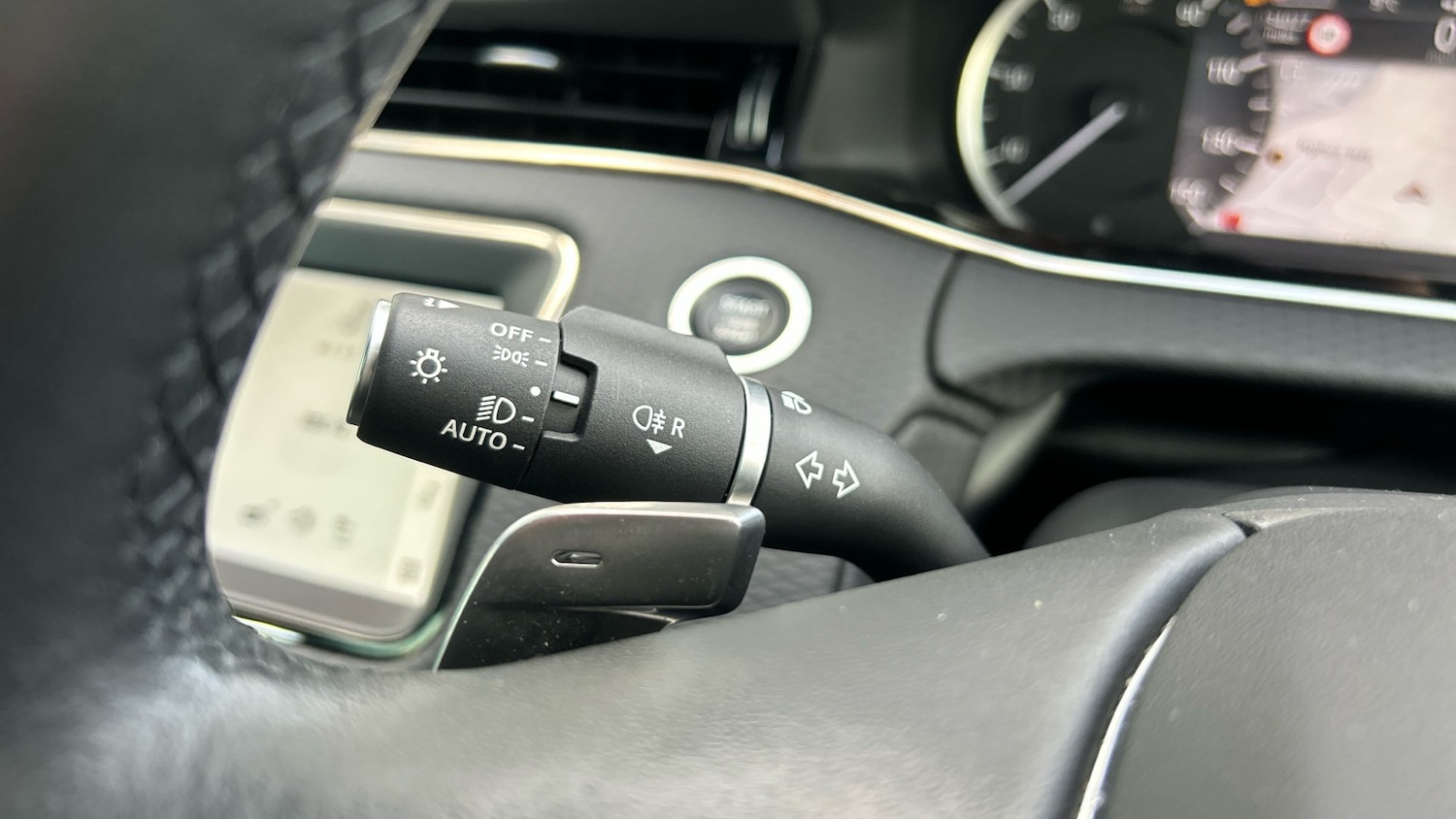 Used Land Rover Range Rover Evoque 2022 for sale - 77179905: Photo 46