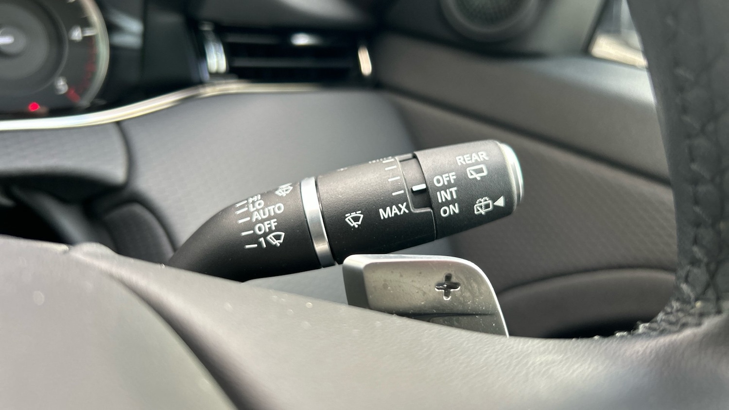 Used Land Rover Range Rover Evoque 2022 for sale - 77179905: Photo 47