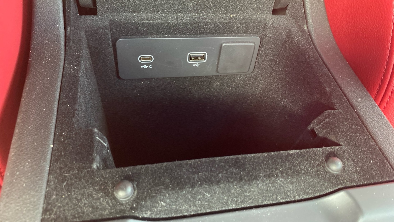 Vehicle 45