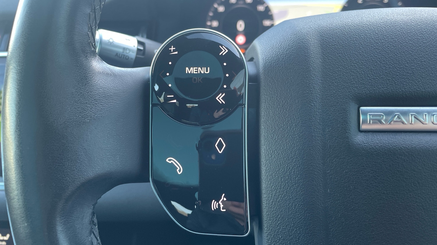 Used Land Rover Range Rover Evoque 2020 for sale - 76490392: Photo 20