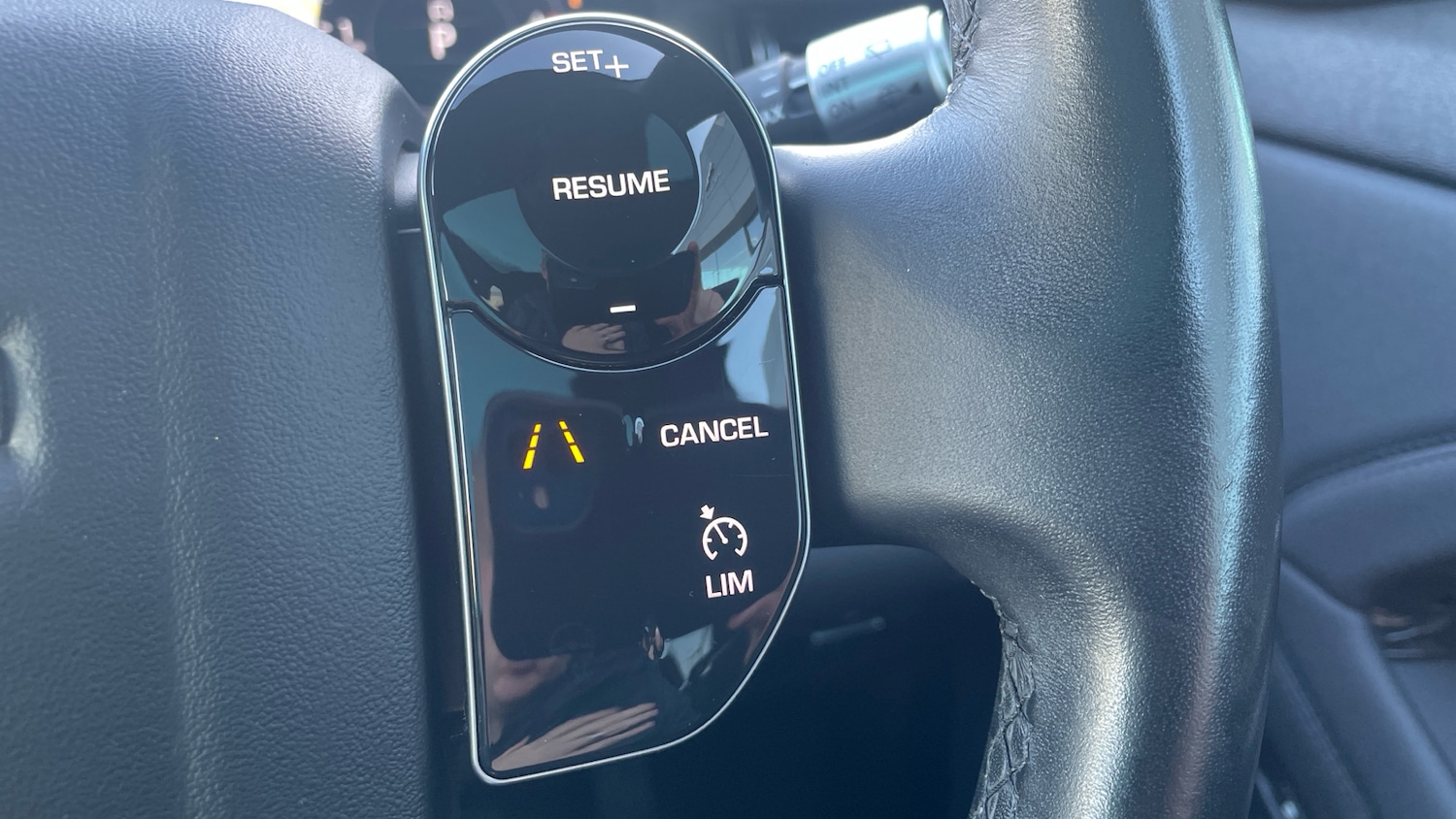 Used Land Rover Range Rover Evoque 2020 for sale - 76490392: Photo 21