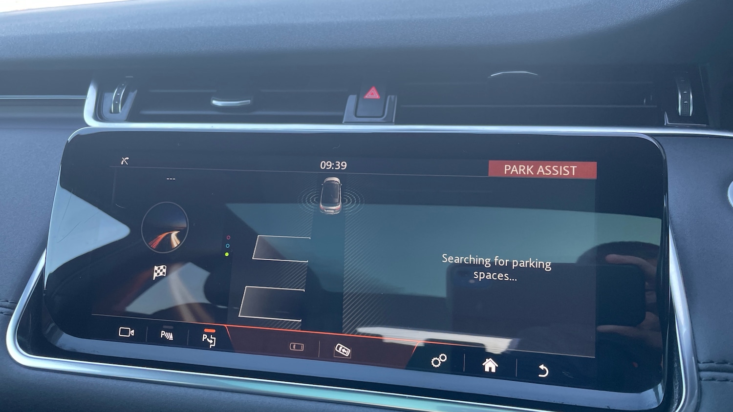 Used Land Rover Range Rover Evoque 2020 for sale - 76490392: Photo 24