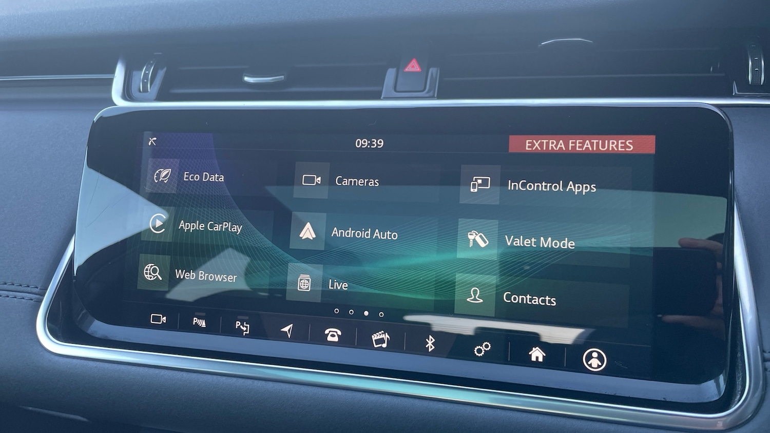 Used Land Rover Range Rover Evoque 2020 for sale - 76490392: Photo 25