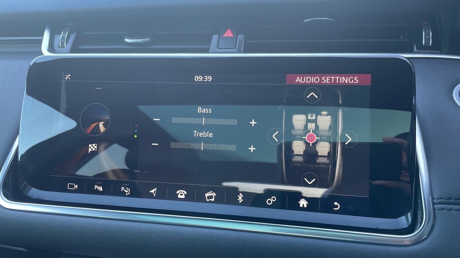 Used Land Rover Range Rover Evoque 2020 for sale - 76490392: Photo 26