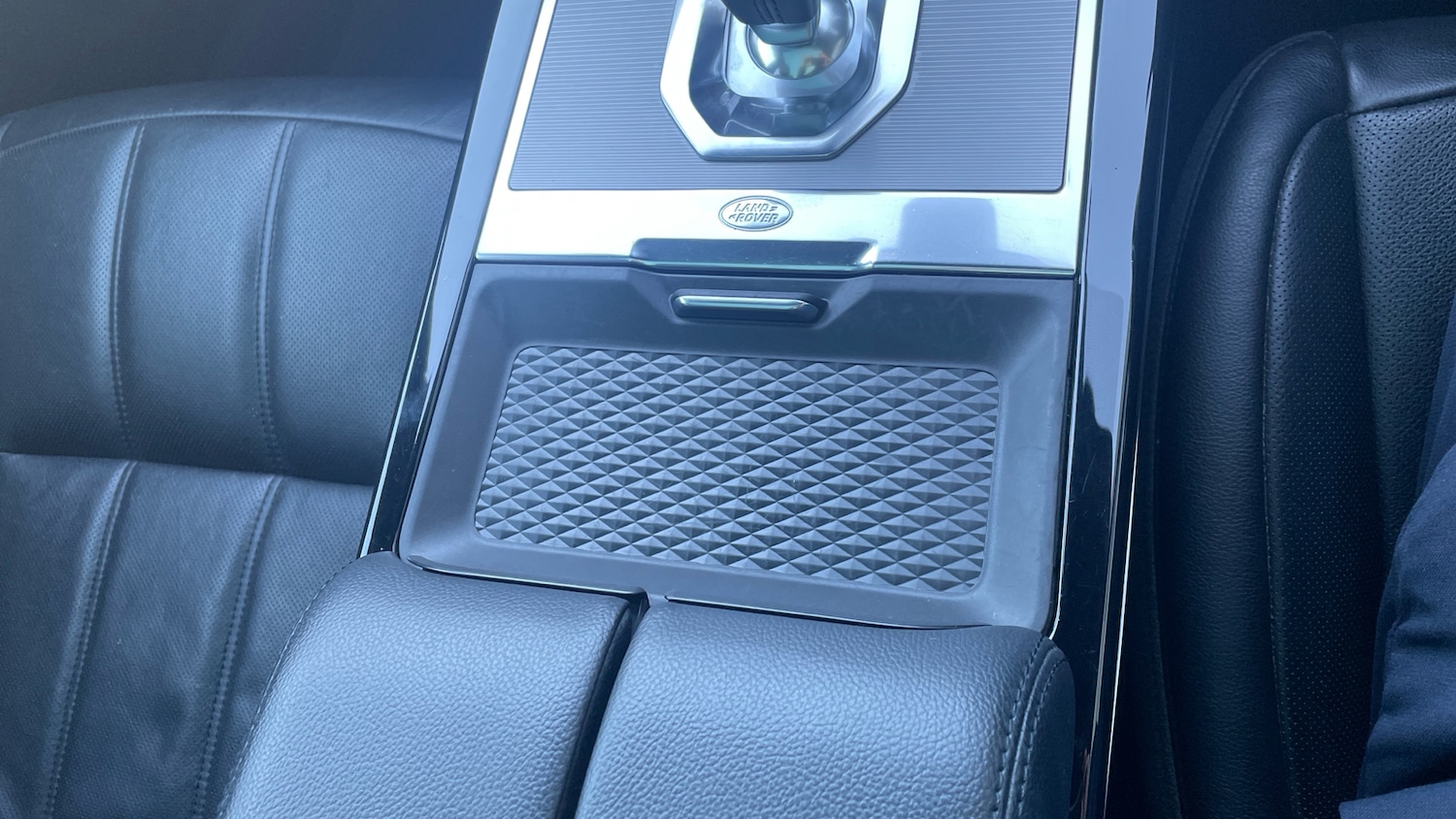 Used Land Rover Range Rover Evoque 2020 for sale - 76490392: Photo 27