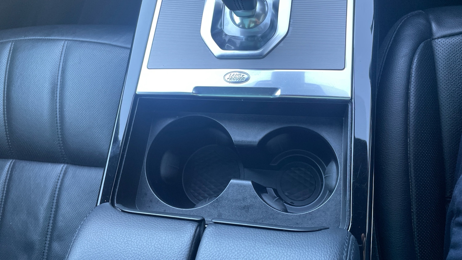 Used Land Rover Range Rover Evoque 2020 for sale - 76490392: Photo 28