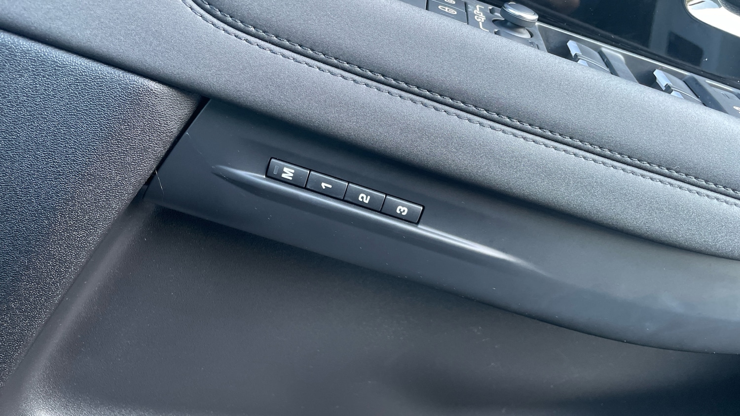 Used Land Rover Range Rover Evoque 2020 for sale - 76490392: Photo 29