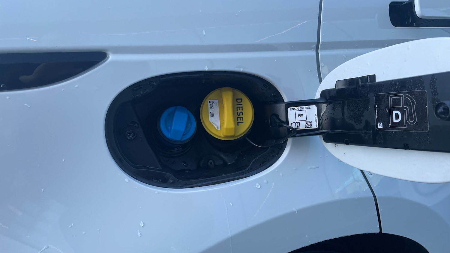 Used Land Rover Range Rover Evoque 2020 for sale - 76490392: Photo 35