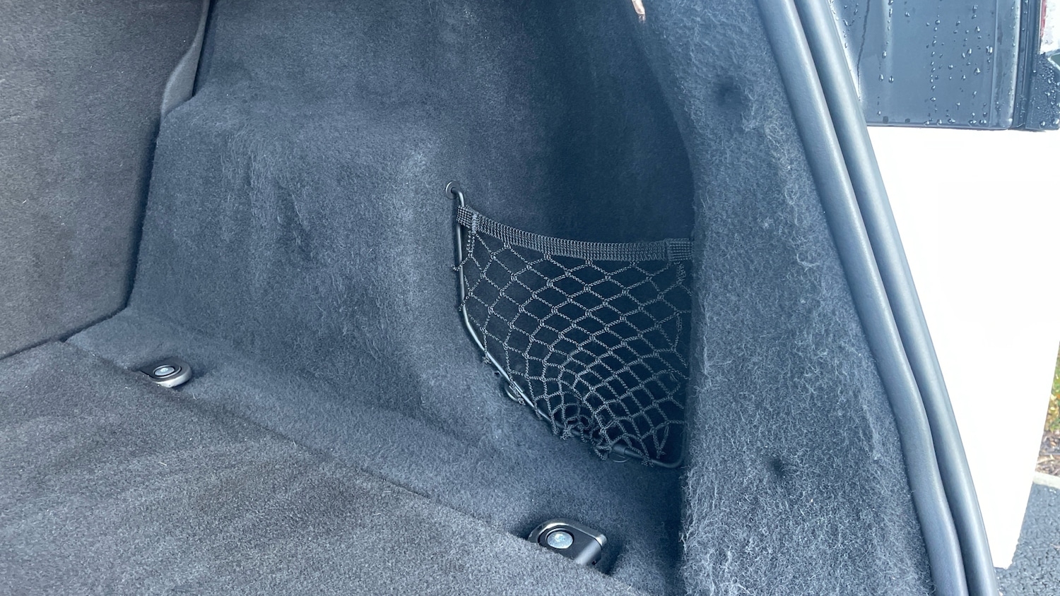 Used Land Rover Range Rover Evoque 2020 for sale - 76490392: Photo 36