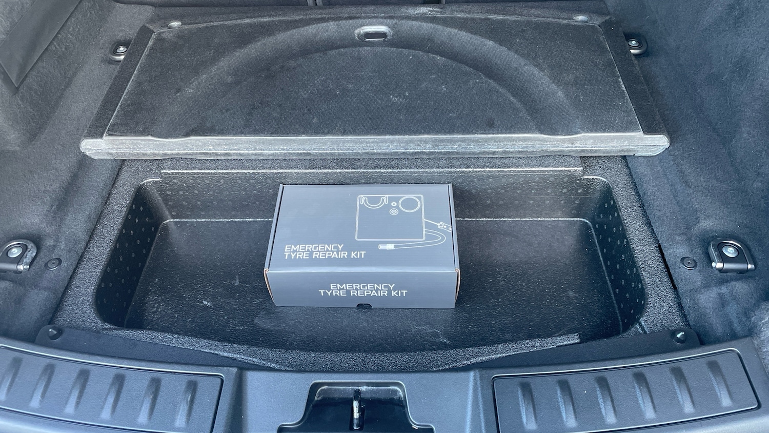 Used Land Rover Range Rover Evoque 2020 for sale - 76490392: Photo 37