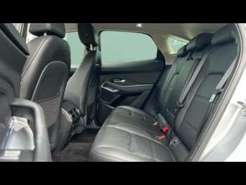 Used Jaguar E-Pace 2022 for sale - 75077883: Photo