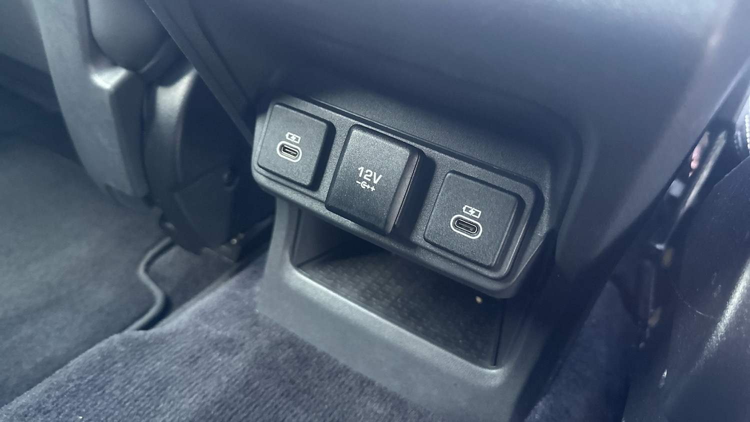 Vehicle 34