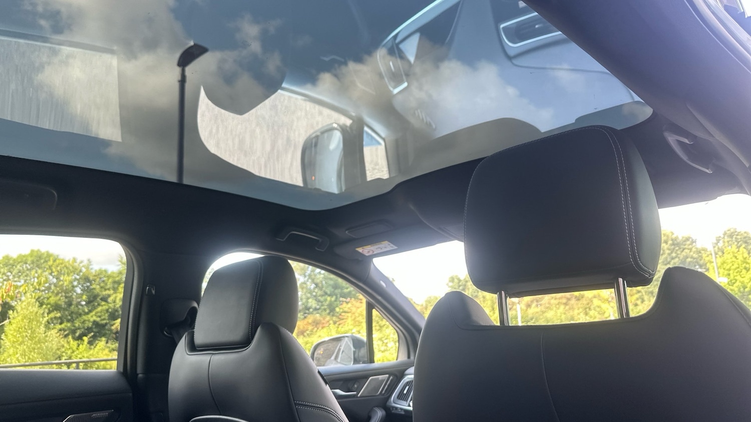 Vehicle 37