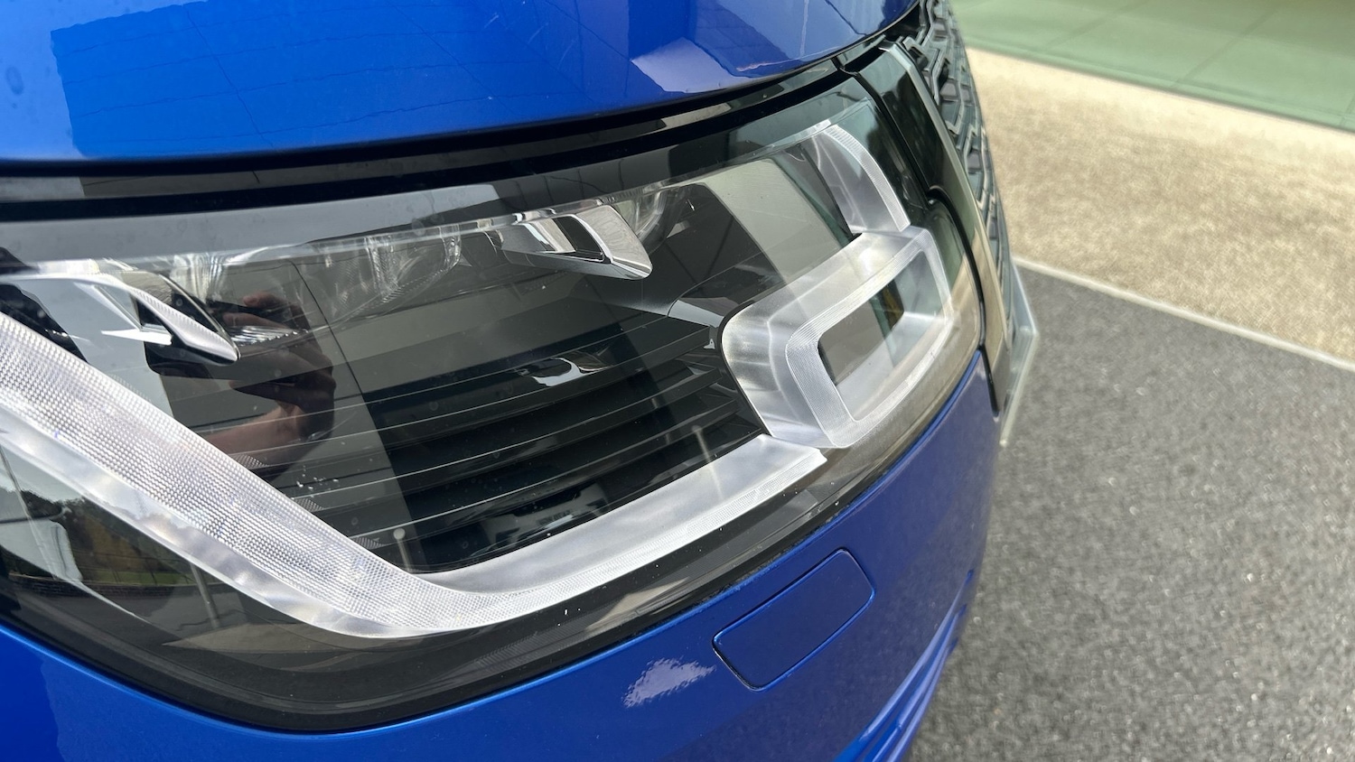 Used Land Rover Range Rover 2018 for sale - 76673101: Photo 23