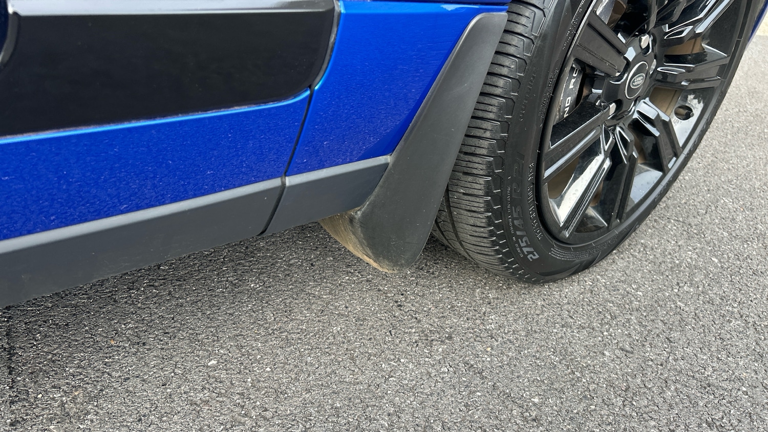 Used Land Rover Range Rover 2018 for sale - 76673101: Photo 24