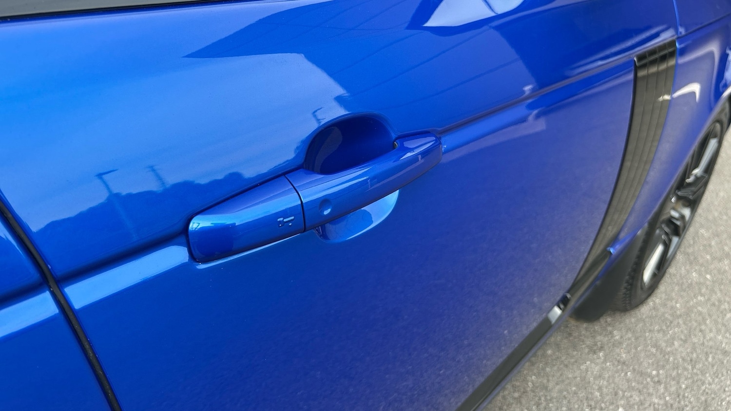 Used Land Rover Range Rover 2018 for sale - 76673101: Photo 25