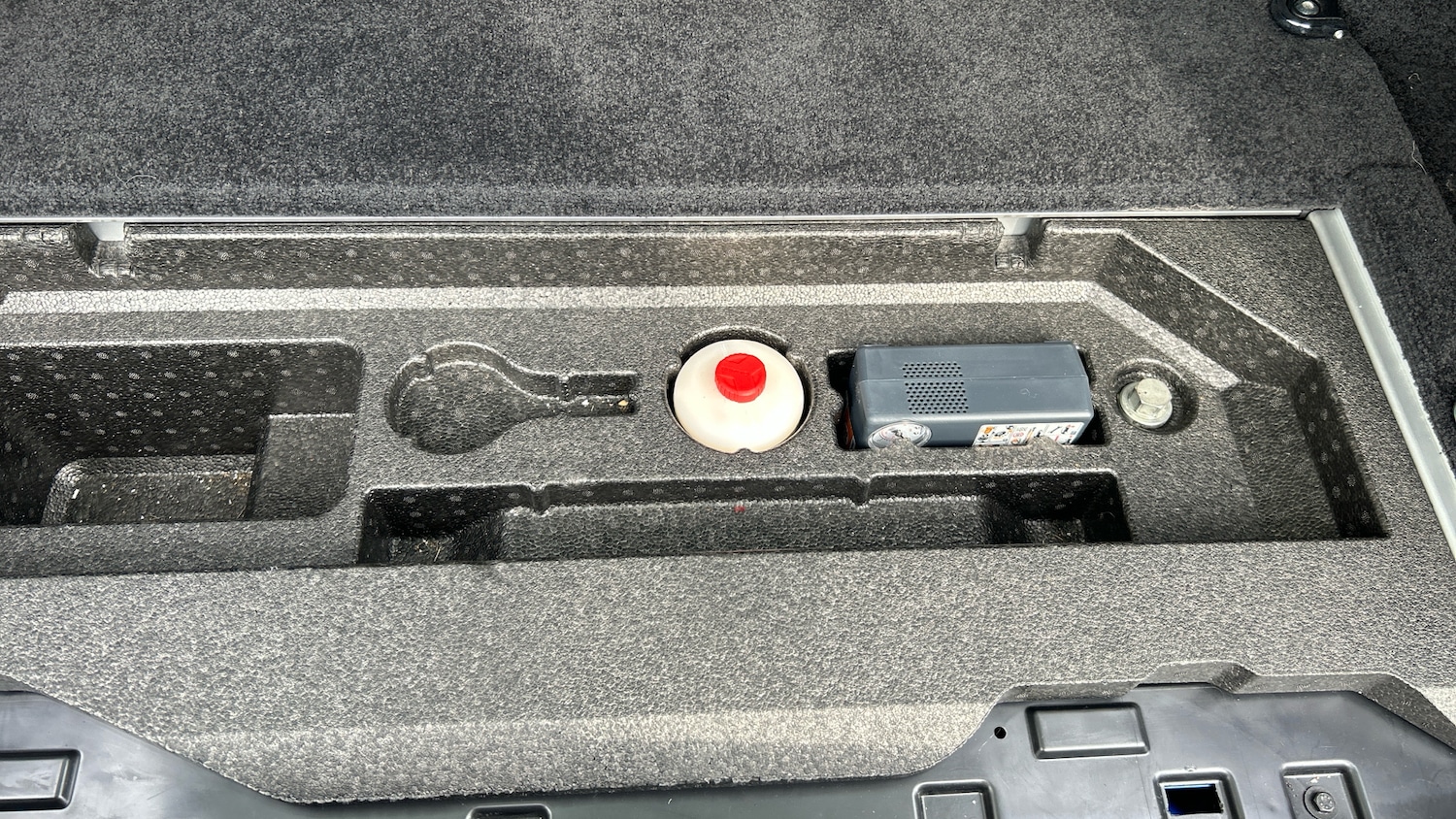 Used Land Rover Range Rover 2018 for sale - 76673101: Photo 35