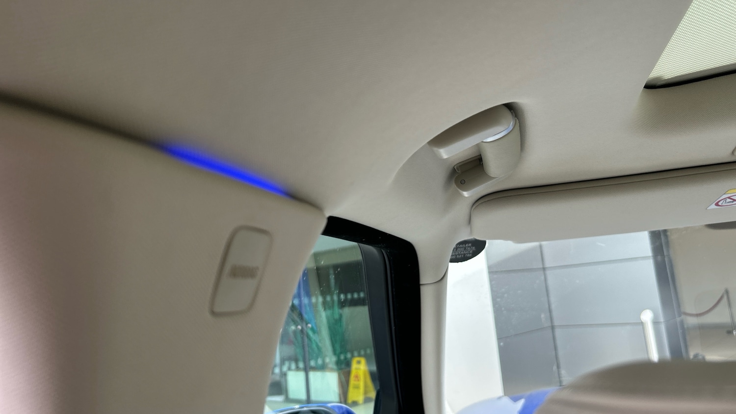 Used Land Rover Range Rover 2018 for sale - 76673101: Photo 40