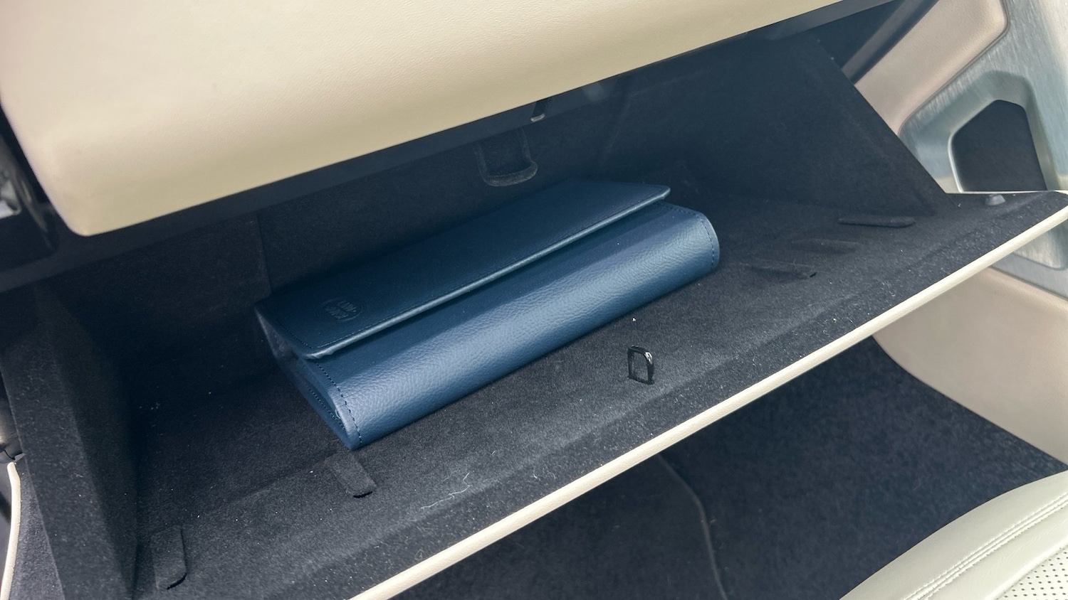 Used Land Rover Range Rover 2018 for sale - 76673101: Photo 41