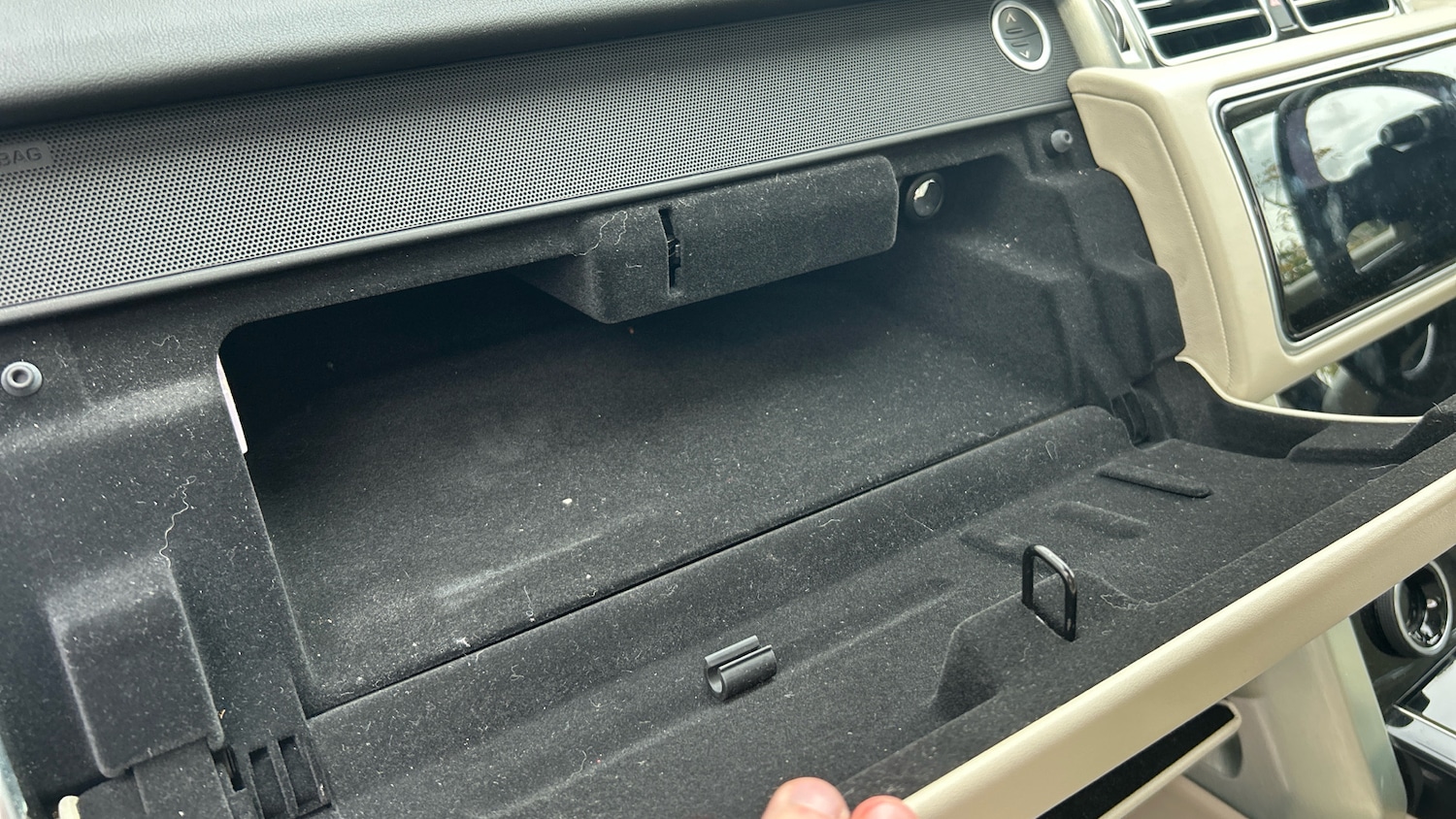 Used Land Rover Range Rover 2018 for sale - 76673101: Photo 42