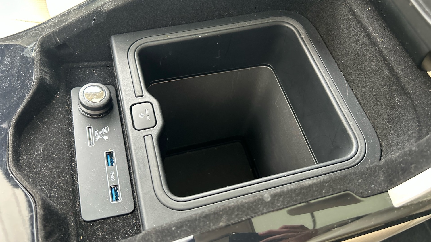 Used Land Rover Range Rover 2018 for sale - 76673101: Photo 43