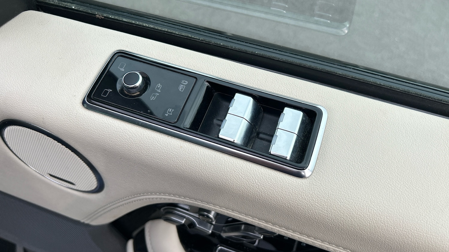 Used Land Rover Range Rover 2018 for sale - 76673101: Photo 47