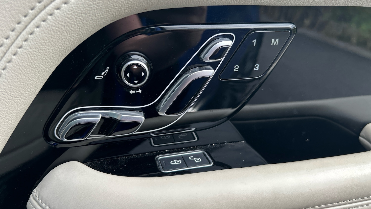 Used Land Rover Range Rover 2018 for sale - 76673101: Photo 61