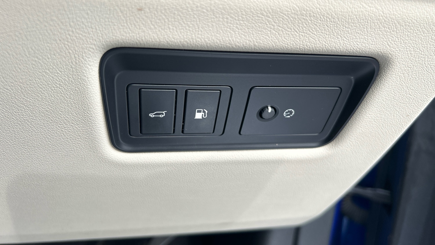 Used Land Rover Range Rover 2018 for sale - 76673101: Photo 62