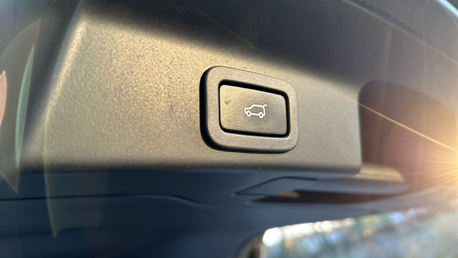 Used Jaguar F-Pace 2019 for sale - 76835336: Photo 34