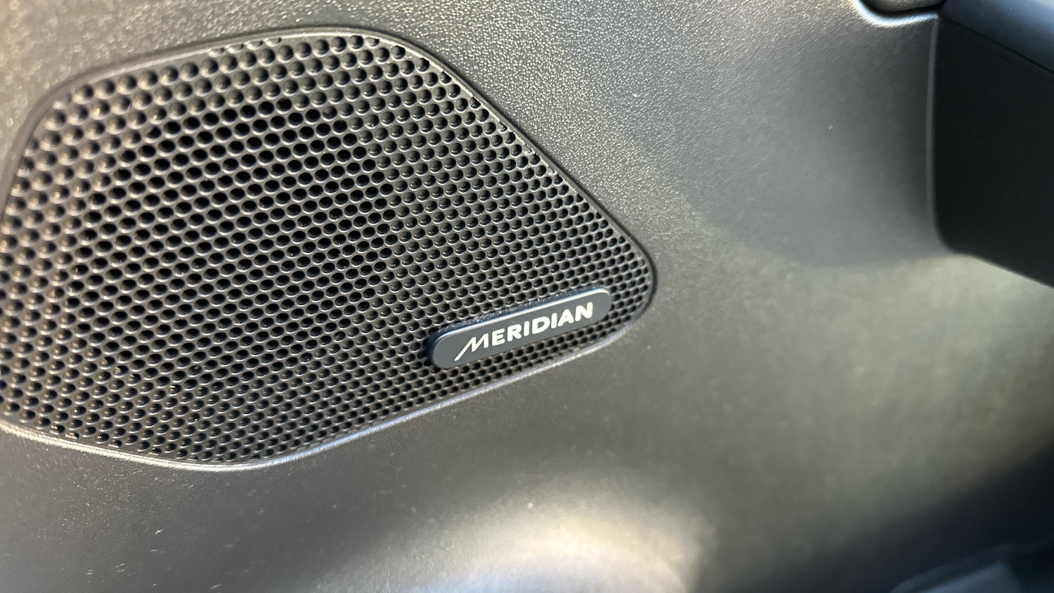 Used Jaguar F-Pace 2019 for sale - 76835336: Photo 54