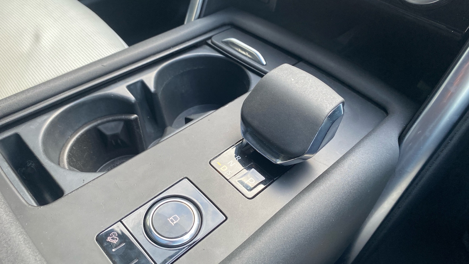 Used Land Rover Discovery 2021 for sale - 77545677: Photo 13