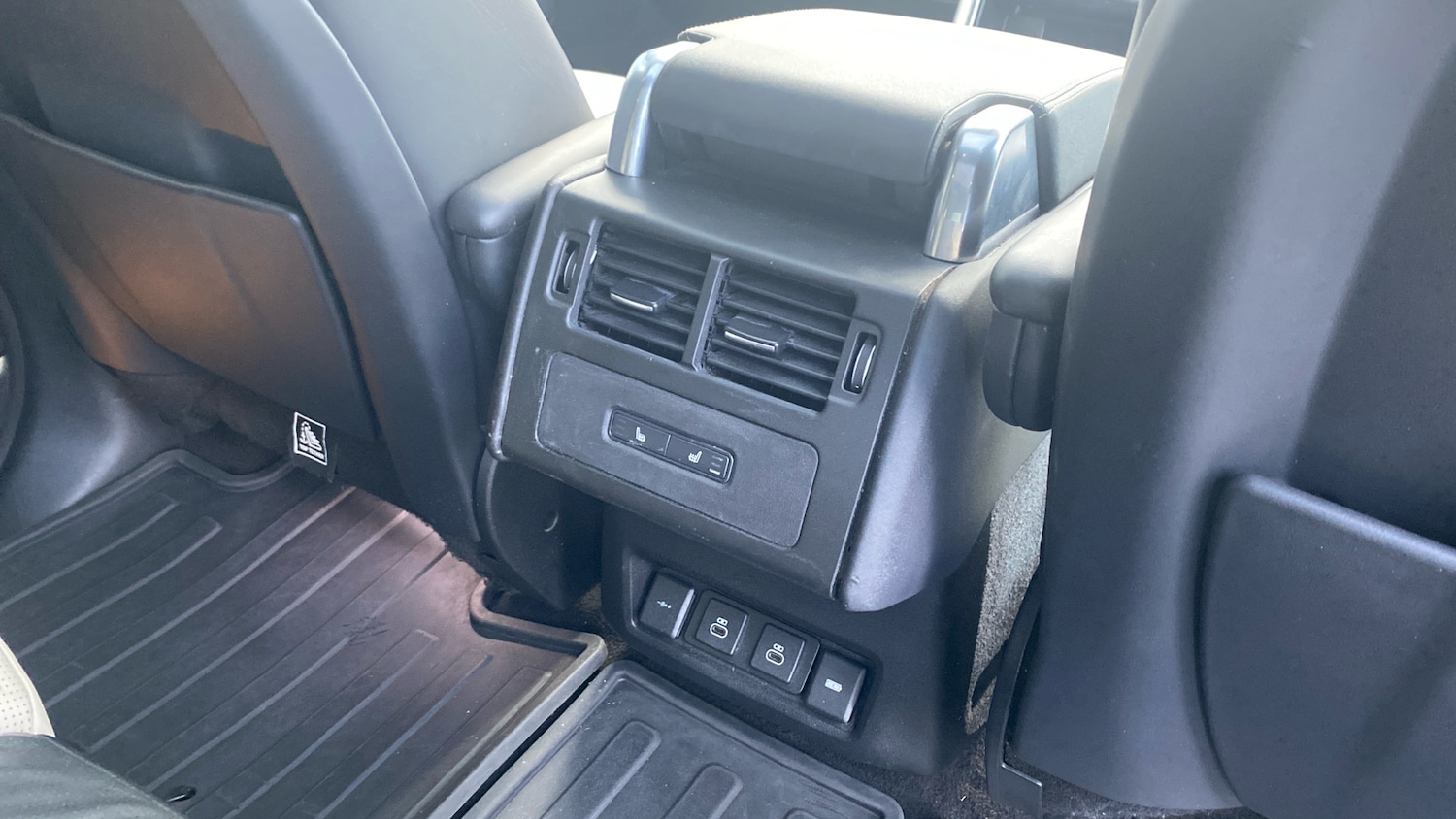 Used Land Rover Discovery 2021 for sale - 77545677: Photo 18