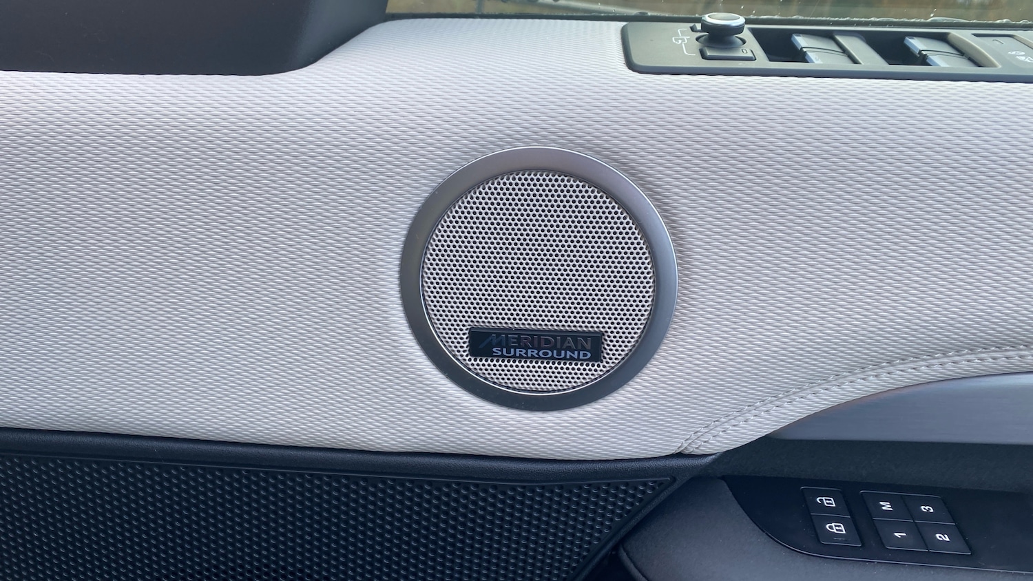 Used Land Rover Discovery 2021 for sale - 77545677: Photo 26