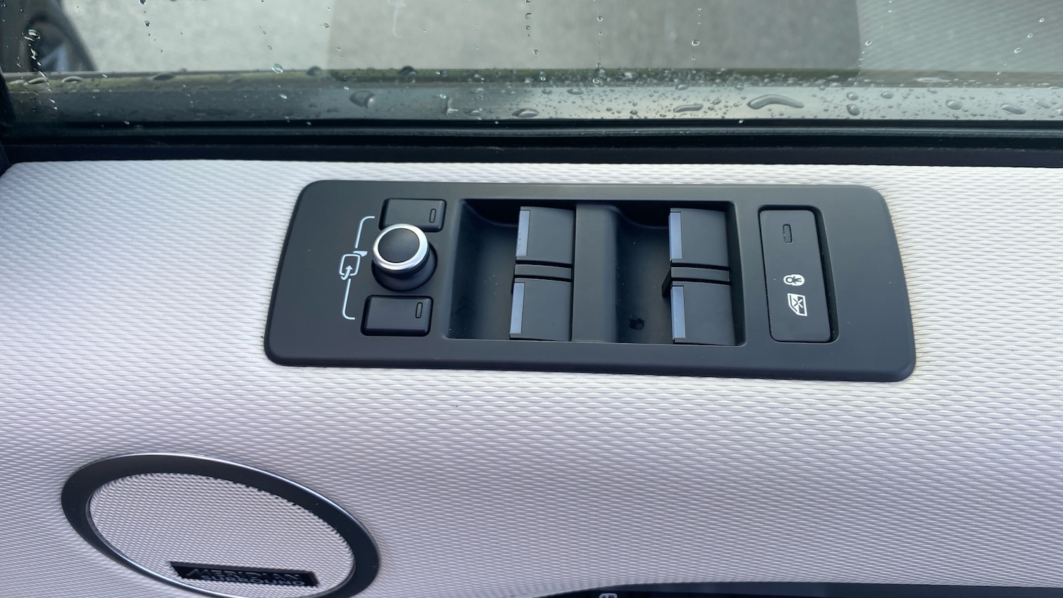 Used Land Rover Discovery 2021 for sale - 77545677: Photo 27