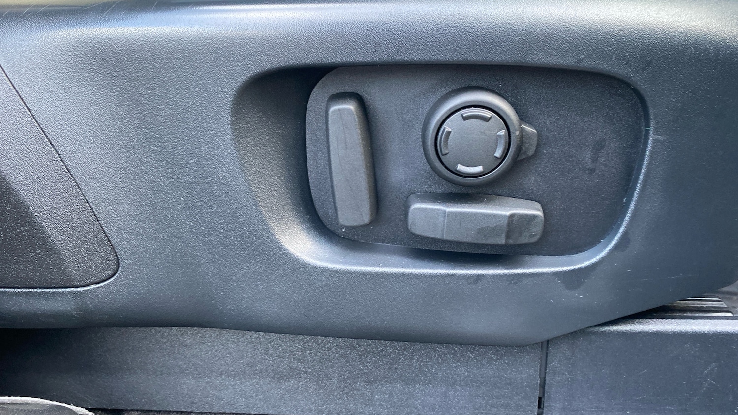 Used Land Rover Discovery 2021 for sale - 77545677: Photo 29