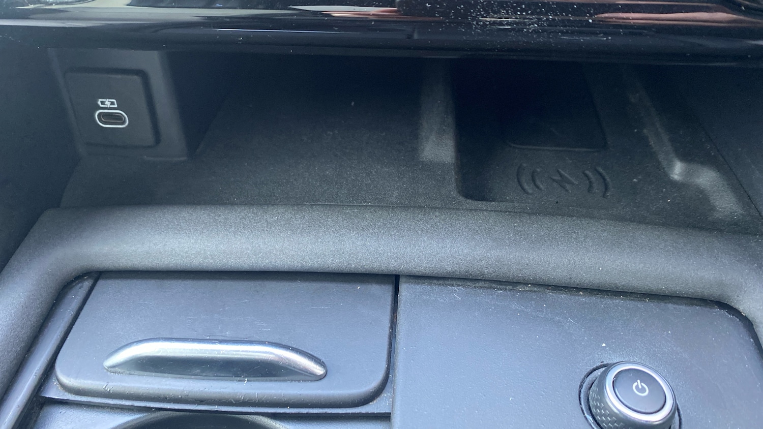 Used Land Rover Discovery 2021 for sale - 77545677: Photo 48