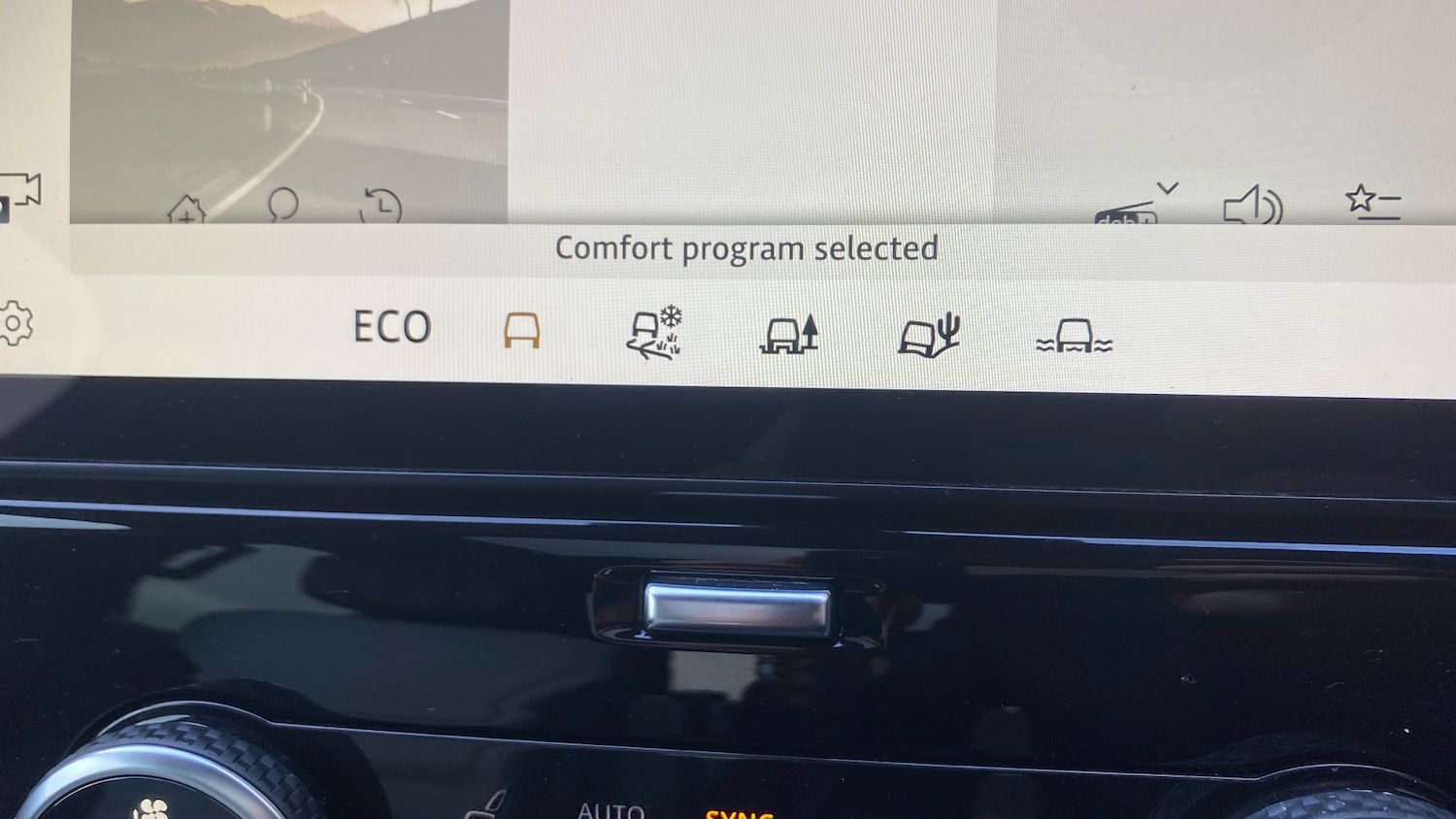 Used Land Rover Discovery 2021 for sale - 77545677: Photo 49