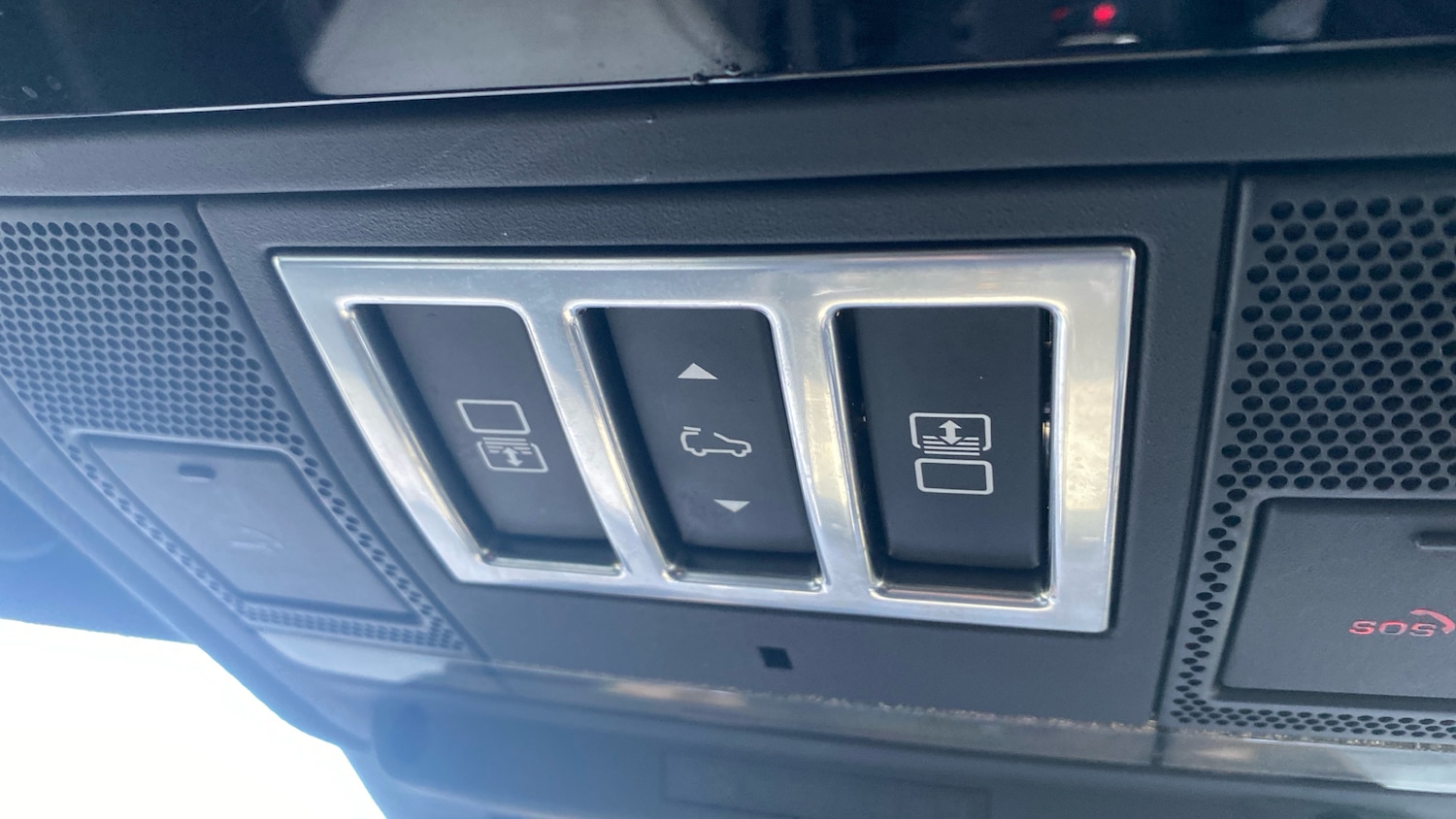 Used Land Rover Discovery 2021 for sale - 77545677: Photo 51