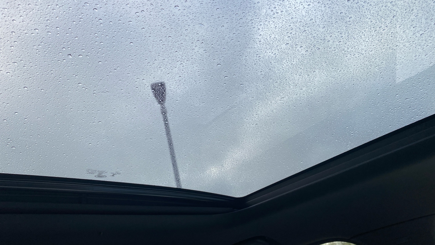 Used Land Rover Discovery 2021 for sale - 77545677: Photo 52