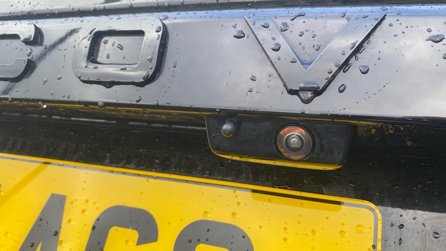 Used Land Rover Discovery 2021 for sale - 77545677: Photo 58