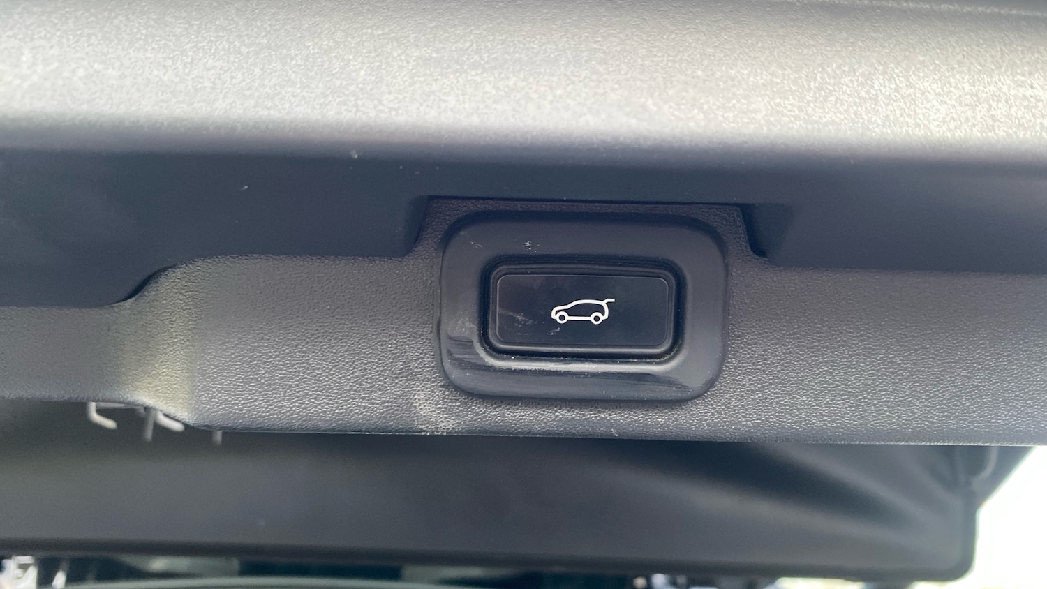 Used Land Rover Discovery 2021 for sale - 77545677: Photo 59