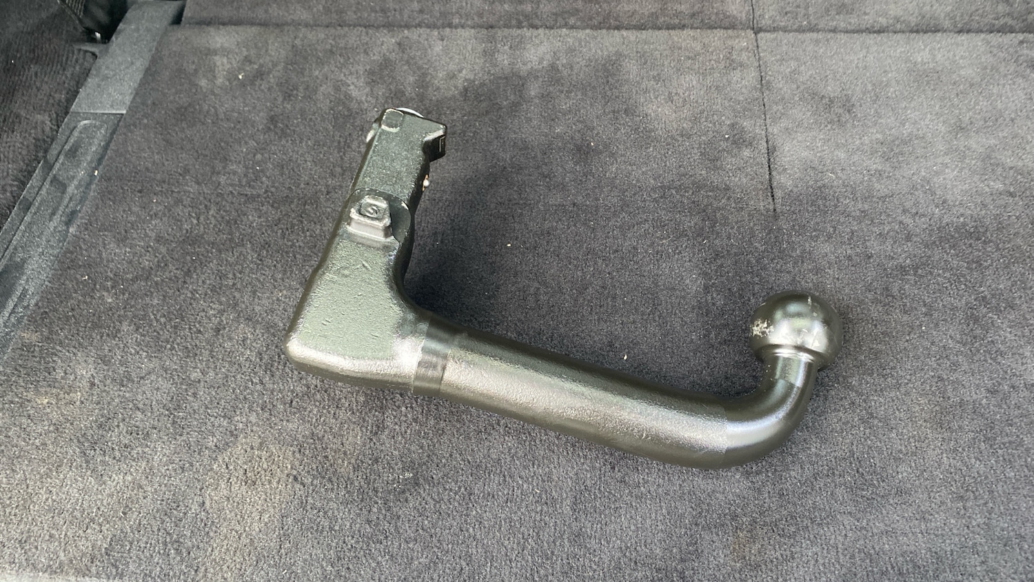 Used Land Rover Discovery 2021 for sale - 77545677: Photo 63